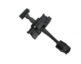 BMW X1- F48- 19/21; ARKA KAPI DURDURUCUSU SAĞ/SOL AYNI (ADET) (KAPI GERGİSİ)