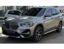 BMW X1- U11- 21/22; ARAÇ BİLGİLERİ VE RESİMLERİ