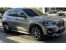 BMW X1- U11- 21/22; ARAÇ BİLGİLERİ VE RESİMLERİ