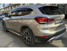BMW X1- U11- 21/22; ARAÇ BİLGİLERİ VE RESİMLERİ