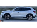 BMW X1- U11- 22/24; ARAÇ BİLGİLERİ VE RESİMLERİ