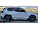 BMW X1- U11- 22/24; ARAÇ BİLGİLERİ VE RESİMLERİ