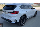 BMW X1- U11- 22/24; ARAÇ BİLGİLERİ VE RESİMLERİ