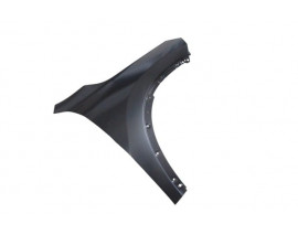 BMW X1- U11- 22/24; ÖN ÇAMURLUK SAĞ DELİKSİZ (TYG)