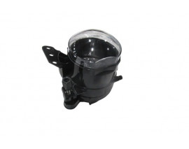 BMW X3- E83- 04/10; SİS LAMBASI SAĞ (M-TECH/LCI)