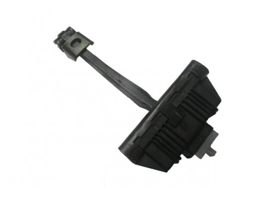 BMW X3- E83- 04/10; ARKA KAPI DURDURUCUSU SAĞ/SOL AYNI (ADET) (KAPI GERGİSİ)