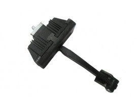 BMW X3- E83- 04/10; ARKA KAPI DURDURUCUSU SAĞ/SOL AYNI (ADET) (KAPI GERGİSİ)