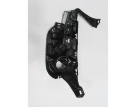 BMW X3- F25- 11/13; ÖN TAMPON BRAKETİ İÇ SAĞ (FAR ALTINA TAKILAN)(PLASTİK) (TW)