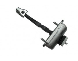 BMW X3- F25- 11/17; ÖN KAPI DURDURUCUSU SAĞ/SOL AYNI (ADET) (KAPI GERGİSİ)