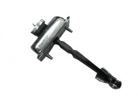 BMW X3- F25- 11/17; ÖN KAPI DURDURUCUSU SAĞ/SOL AYNI (ADET) (KAPI GERGİSİ)