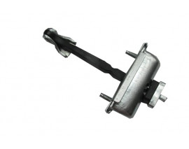 BMW X3- F25- 11/17; ARKA KAPI DURDURUCUSU SAĞ/SOL AYNI (ADET) (KAPI GERGİSİ)