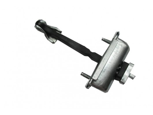 BMW X3- F25- 11/17; ARKA KAPI DURDURUCUSU SAĞ/SOL AYNI (ADET) (KAPI GERGİSİ)