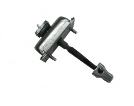 BMW X3- F25- 11/17; ARKA KAPI DURDURUCUSU SAĞ/SOL AYNI (ADET) (KAPI GERGİSİ)