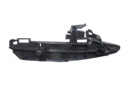 BMW X3- G01- 18/20; ÖN TAMPON BRAKETİ SAĞ (M SPORT)(TW)