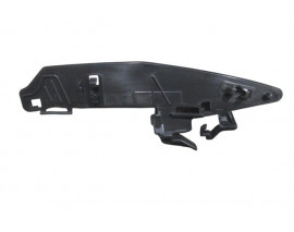 BMW X3- G01- 18/20; ÖN TAMPON BRAKETİ SAĞ (M SPORT)(TW)