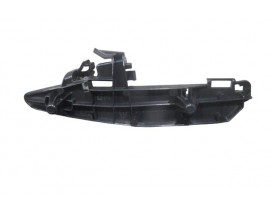 BMW X3- G01- 18/20; ÖN TAMPON BRAKETİ SOL (M SPORT)(TW)