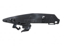 BMW X3- G01- 18/20; ÖN TAMPON BRAKETİ SOL (M SPORT)(TW)