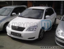TOYOTA COROLLA- HB- 02/04; ARAÇ BİLGİLERİ VE RESİMLERİ (DAMLA GÖZSÜZ)