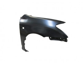 TOYOTA COROLLA- HB- 02/04; ÖN ÇAMURLUK DELİKLİ SAĞ (TYG)