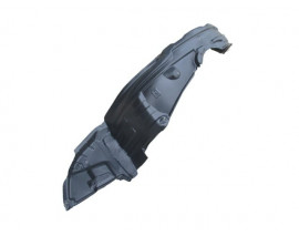 TOYOTA COROLLA- HB- 02/04; ÖN ÇAMURLUK DAVLUMBAZI SAĞ