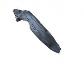 TOYOTA COROLLA- HB- 02/04; ÖN ÇAMURLUK DAVLUMBAZI SAĞ