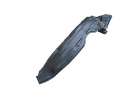 TOYOTA COROLLA- HB- 02/04; ÖN ÇAMURLUK DAVLUMBAZI SOL