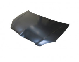 TOYOTA COROLLA- HB- 02/04; MOTOR KAPUTU (TYG)