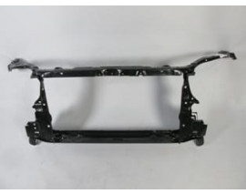 TOYOTA COROLLA- HB- 02/04; ÖN PANEL KOMPLE (TYG)