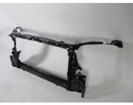 TOYOTA COROLLA- HB- 02/04; ÖN PANEL KOMPLE (TYG)