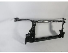 TOYOTA COROLLA- HB- 02/04; ÖN PANEL KOMPLE (TYG)