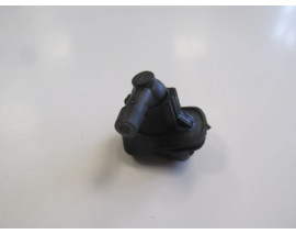 TOYOTA COROLLA- HB- 02/04; ÖN CAM SU FISKİYE MEMESİ