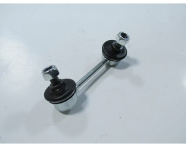 TOYOTA COROLLA- HB- 02/04; VİRAJ ASKI Z ROT ARKA SOL (100mm) (SH)