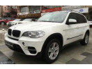 BMW X5- E53- 00/03/04/06; ARAÇ BİLGİLERİ VE RESİMLERİ
