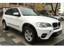 BMW X5- E53- 00/03/04/06; ARAÇ BİLGİLERİ VE RESİMLERİ