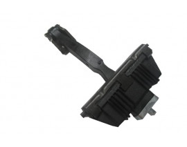 BMW X5- E53- 00/06; ÖN KAPI DURDURUCUSU SAĞ/SOL AYNI (ADET) (KAPI GERGİSİ)