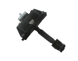 BMW X5- E53- 00/06; ÖN KAPI DURDURUCUSU SAĞ/SOL AYNI (ADET) (KAPI GERGİSİ)