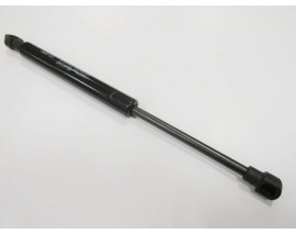 BMW X5- E53- 00/06; KAPUT AMORTİSÖRÜ (30.50CM)