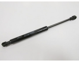 BMW X5- E53- 00/06; KAPUT AMORTİSÖRÜ (30.50CM)