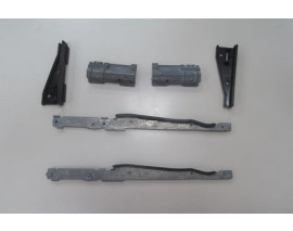 BMW X5- E53- 00/03/04/06; SUNROOF TAMİR TAKIMI