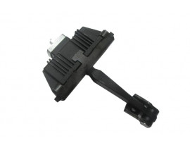 BMW X5- E53- 00/06; ARKA KAPI DURDURUCUSU SAĞ/SOL AYNI (ADET) (KAPI GERGİSİ)