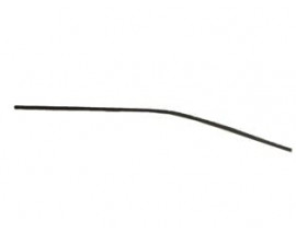 BMW X5- E53- 00/06; ÖN CAM FİTİLİ