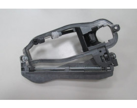 BMW X5- E53- 00/03/04/06; ÖN KAPI DIŞ AÇMA KOL MEKANİZMASI SAĞ
