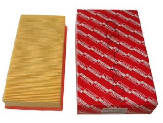 BMW X5- E53- 03/04; HAVA FİLTRESİ 3.0İ ORJ.NO:13721702907 (ASCO)