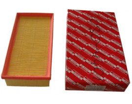 BMW X5- E53- 03/04; HAVA FİLTRESİ 3.0İ ORJ.NO:13721702907 (ASCO)