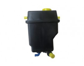 BMW X5- E53- 00/06; RADYATÖR YEDEK SU DEPOSU 4.4L/4.8L