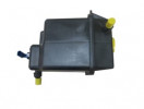 BMW X5- E53- 00/06; RADYATÖR YEDEK SU DEPOSU 4.4L/4.8L