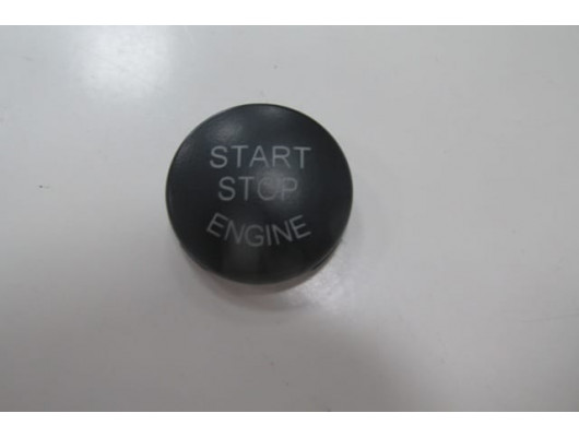 BMW X5- E70- 07/12; START STOP DÜĞME BUTONU