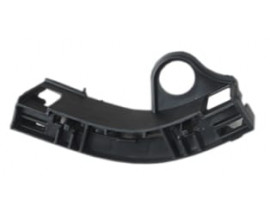 BMW X5- E70- 07/11; ÖN ÇAMURLUK BAĞLANTI BRAKETİ İÇ SAĞ