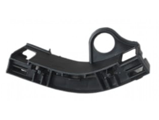 BMW X5- E70- 07/11; ÖN ÇAMURLUK BAĞLANTI BRAKETİ İÇ SAĞ