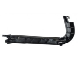 BMW X5- E70- 07/11; ÖN TAMPON BRAKETİ SOL DIŞ